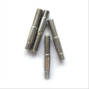 Studs Bolt