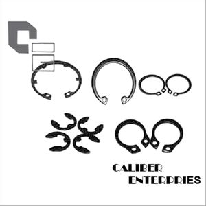 Circlip E-Clips