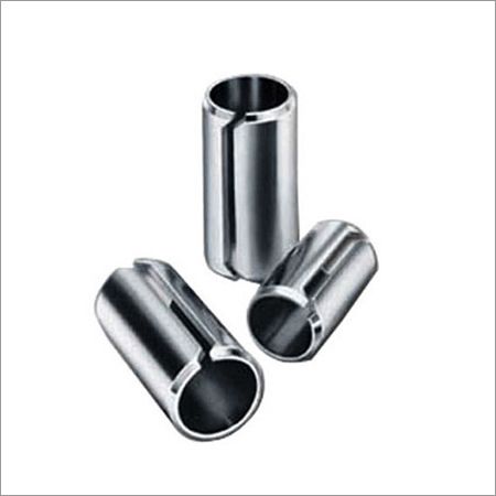 Industrial Fasteners