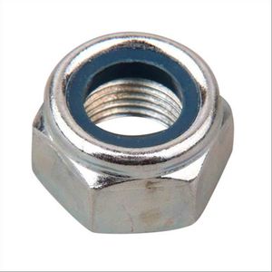 Lock Nuts for Automobile Industry