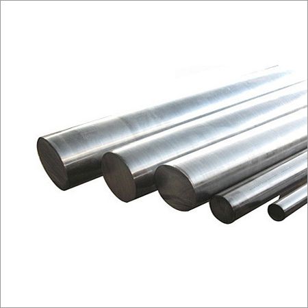Stainless Steel Flat and Bars