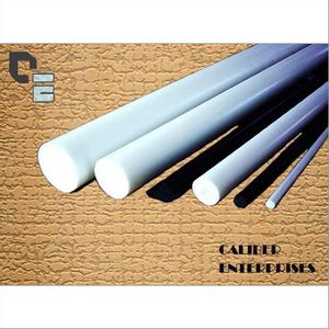 PTFE Rod