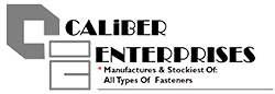 CALIBER ENTERPRISES